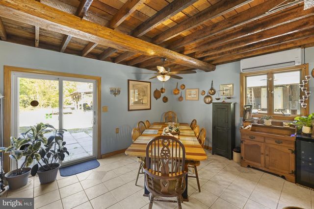 115 SPIGOT VALLEY RD, Biglerville, PA 17307