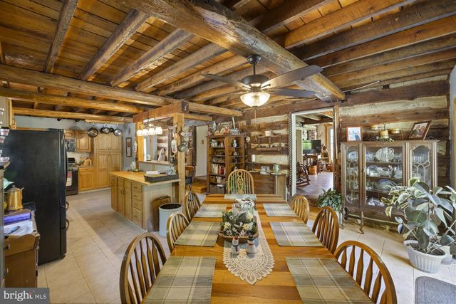 115 SPIGOT VALLEY RD, Biglerville, PA 17307