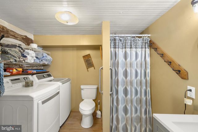 115 SPIGOT VALLEY RD, Biglerville, PA 17307