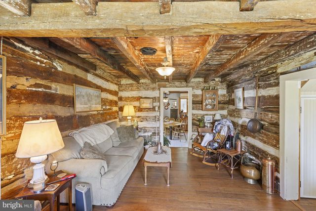 115 SPIGOT VALLEY RD, Biglerville, PA 17307