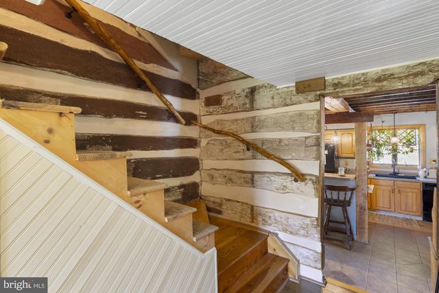 115 SPIGOT VALLEY RD, Biglerville, PA 17307
