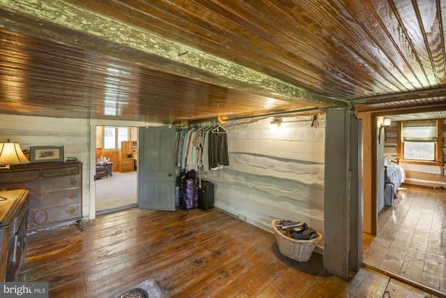 115 SPIGOT VALLEY RD, Biglerville, PA 17307