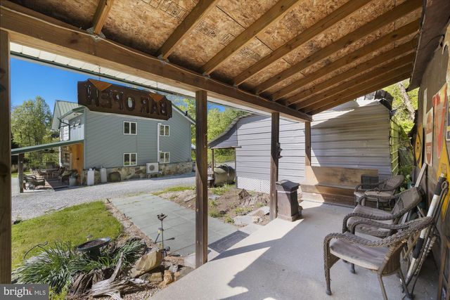 115 SPIGOT VALLEY RD, Biglerville, PA 17307
