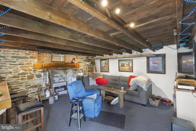 115 SPIGOT VALLEY RD, Biglerville, PA 17307