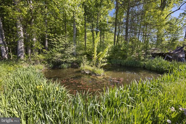 115 SPIGOT VALLEY RD, Biglerville, PA 17307