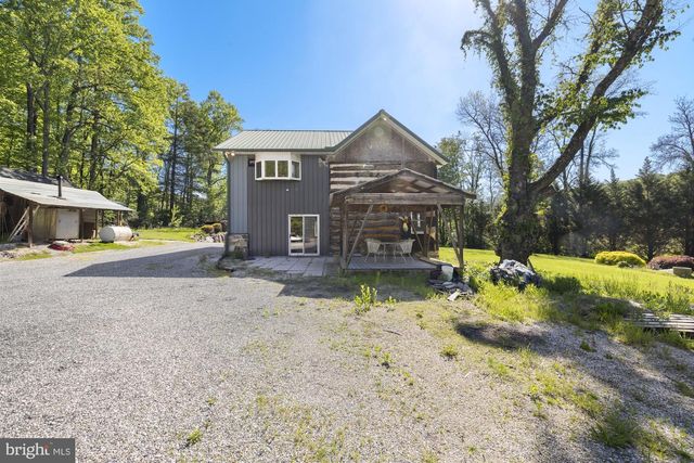 115 SPIGOT VALLEY RD, Biglerville, PA 17307