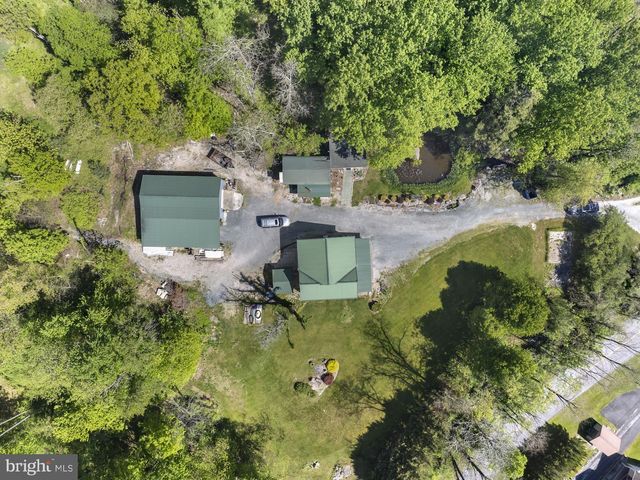115 SPIGOT VALLEY RD, Biglerville, PA 17307