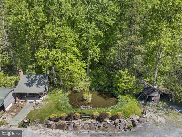 115 SPIGOT VALLEY RD, Biglerville, PA 17307