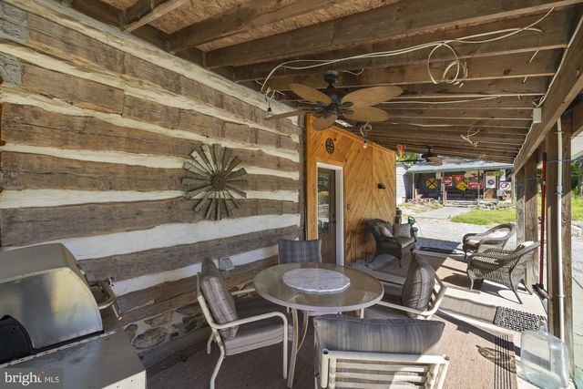 115 SPIGOT VALLEY RD, Biglerville, PA 17307