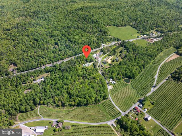 115 SPIGOT VALLEY RD, Biglerville, PA 17307