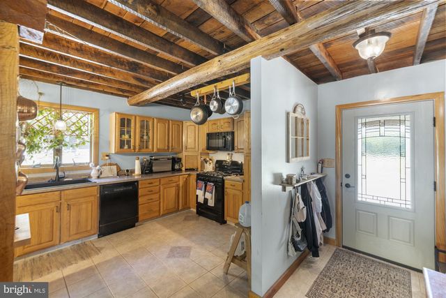 115 SPIGOT VALLEY RD, Biglerville, PA 17307