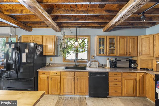 115 SPIGOT VALLEY RD, Biglerville, PA 17307