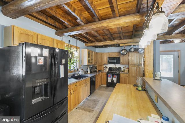 115 SPIGOT VALLEY RD, Biglerville, PA 17307