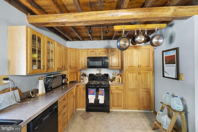 115 SPIGOT VALLEY RD, Biglerville, PA 17307
