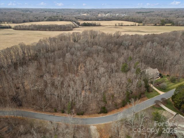 9523 Bales Lane 8, Charlotte, NC 28227