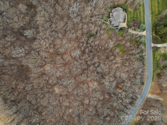 9523 Bales Lane 8, Charlotte, NC 28227