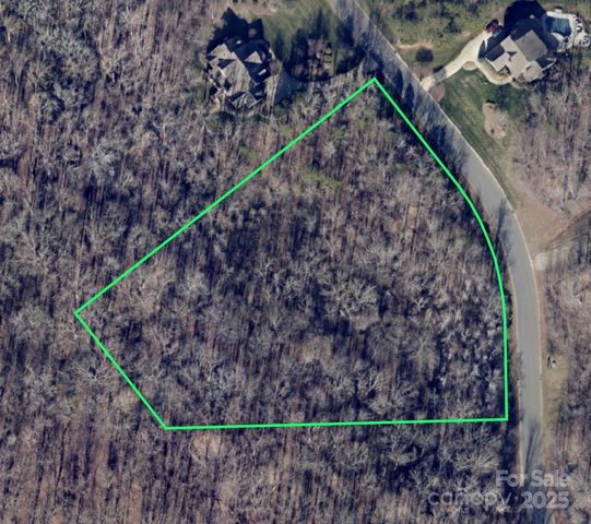 9523 Bales Lane 8, Charlotte, NC 28227