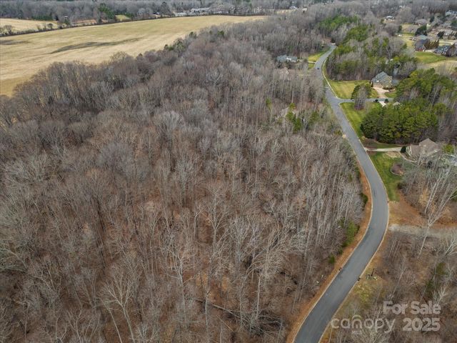 9523 Bales Lane 8, Charlotte, NC 28227