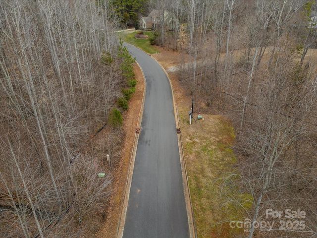 9523 Bales Lane 8, Charlotte, NC 28227