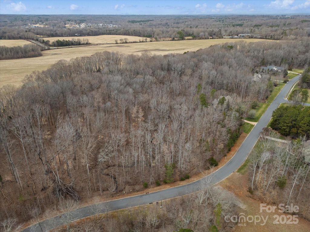 9523 Bales Lane 8, Charlotte, NC 28227