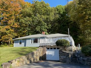 293 Hamburg Road, Lyme, CT 06371