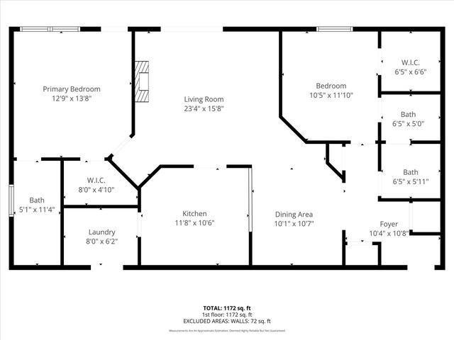 3705 E BARRINGTON Drive B101, Bloomington, IN 47408