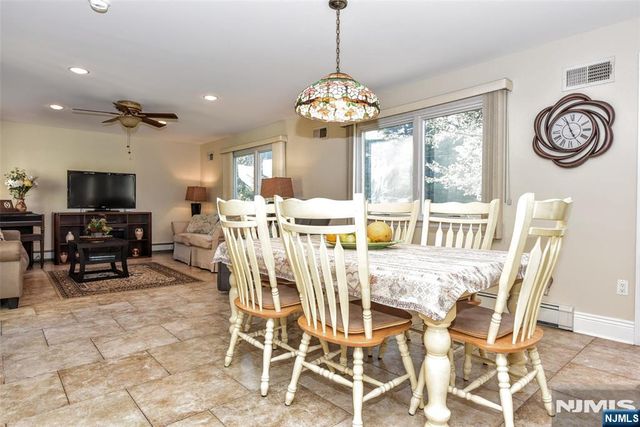 144 Romaine Road, North Haledon, NJ 07508