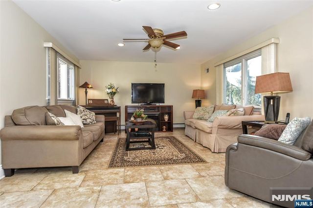 144 Romaine Road, North Haledon, NJ 07508