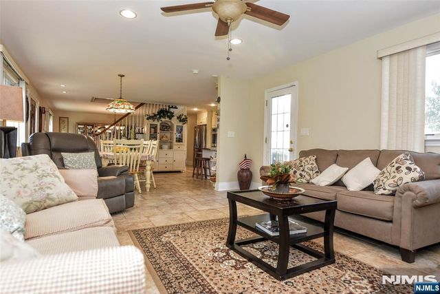 144 Romaine Road, North Haledon, NJ 07508