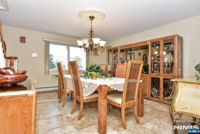 144 Romaine Road, North Haledon, NJ 07508