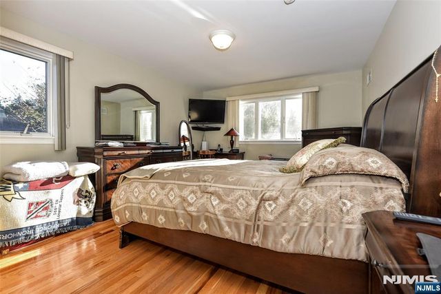 144 Romaine Road, North Haledon, NJ 07508