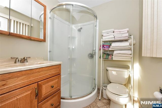 144 Romaine Road, North Haledon, NJ 07508