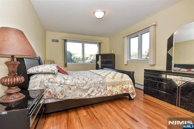 144 Romaine Road, North Haledon, NJ 07508