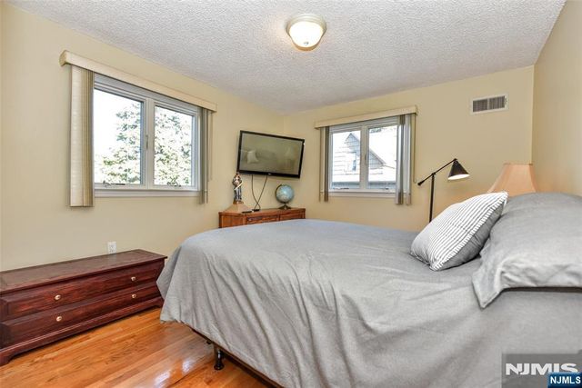 144 Romaine Road, North Haledon, NJ 07508