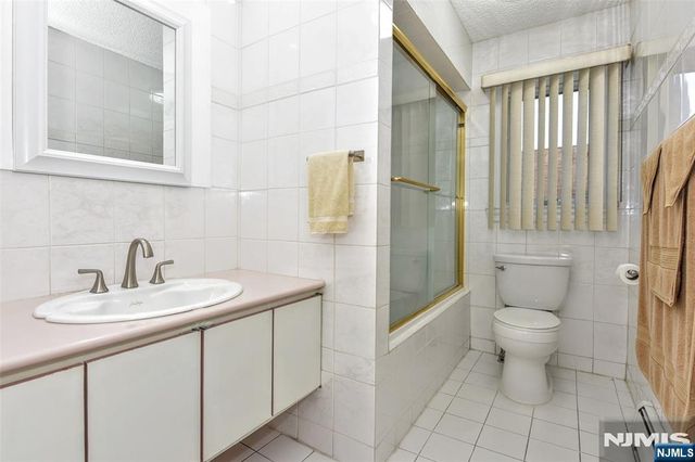 144 Romaine Road, North Haledon, NJ 07508