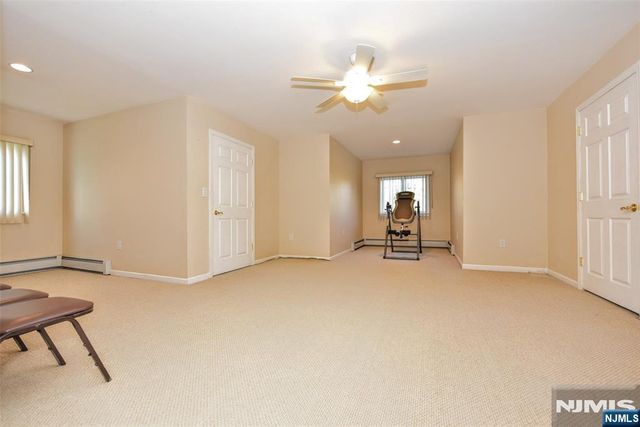 144 Romaine Road, North Haledon, NJ 07508