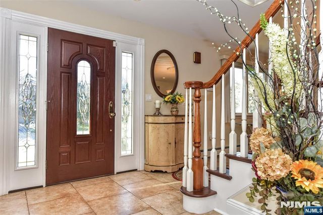 144 Romaine Road, North Haledon, NJ 07508