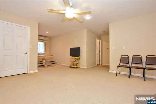 144 Romaine Road, North Haledon, NJ 07508