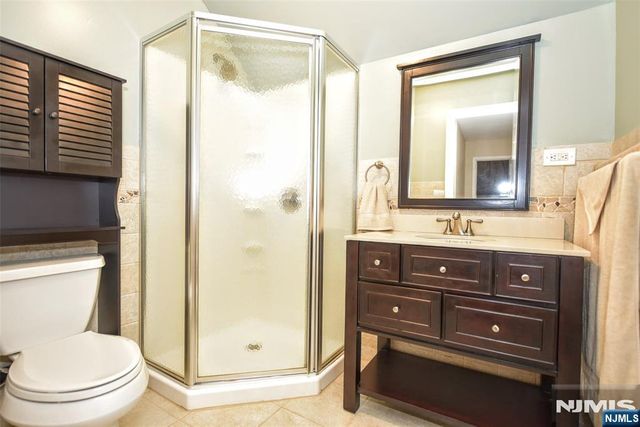 144 Romaine Road, North Haledon, NJ 07508