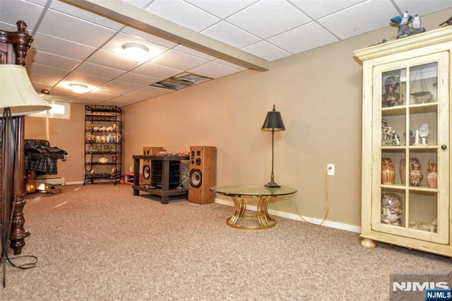 144 Romaine Road, North Haledon, NJ 07508