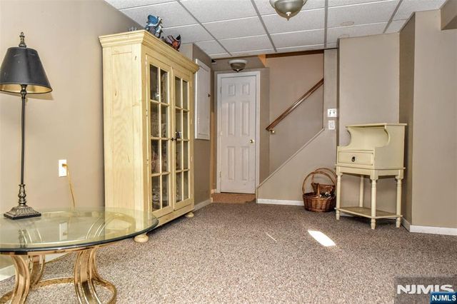 144 Romaine Road, North Haledon, NJ 07508