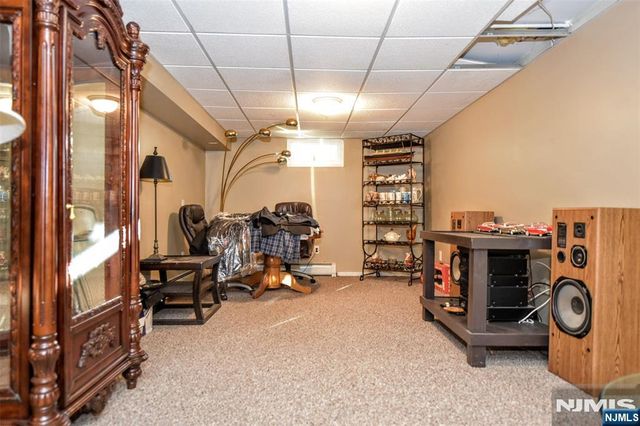144 Romaine Road, North Haledon, NJ 07508