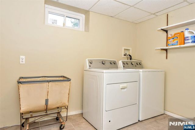 144 Romaine Road, North Haledon, NJ 07508