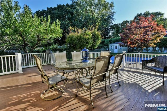 144 Romaine Road, North Haledon, NJ 07508