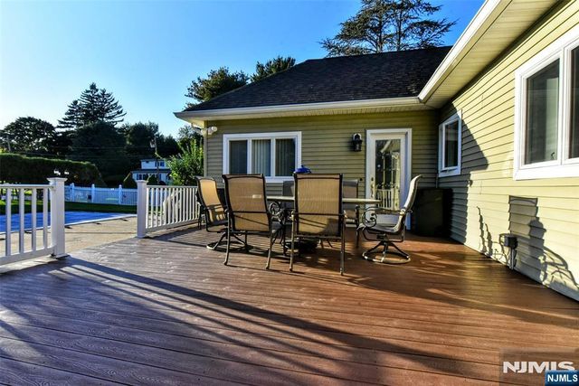 144 Romaine Road, North Haledon, NJ 07508