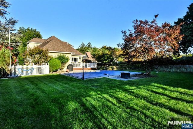 144 Romaine Road, North Haledon, NJ 07508