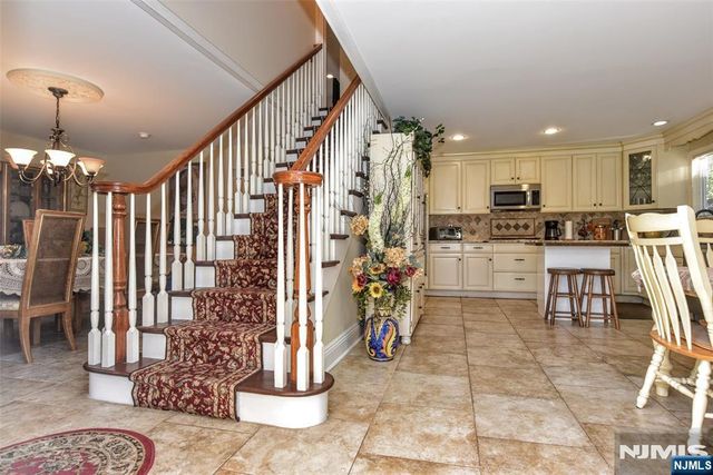 144 Romaine Road, North Haledon, NJ 07508