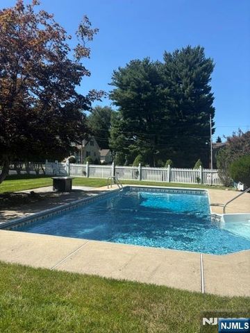 144 Romaine Road, North Haledon, NJ 07508