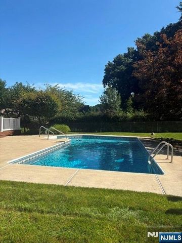 144 Romaine Road, North Haledon, NJ 07508