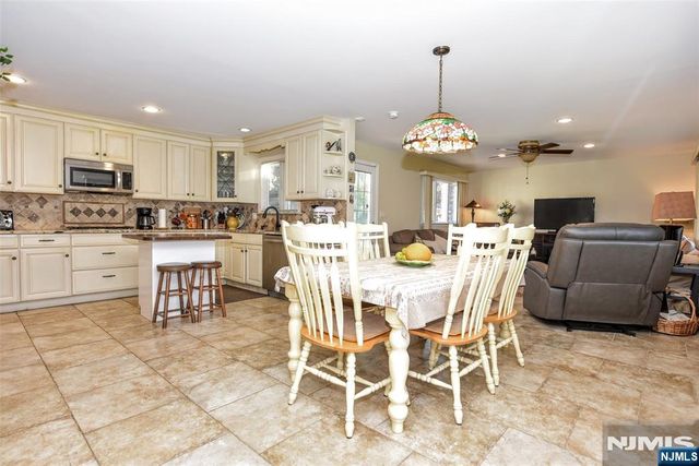 144 Romaine Road, North Haledon, NJ 07508